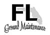 FL Landscaping