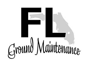 Florida Ground Maintenance